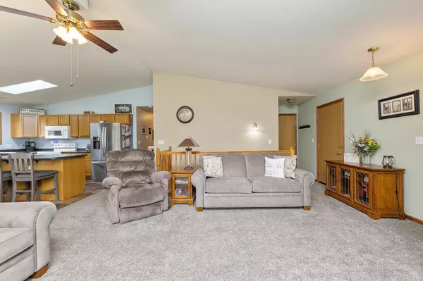 Holmen, WI 54636,907 Amanda COURT