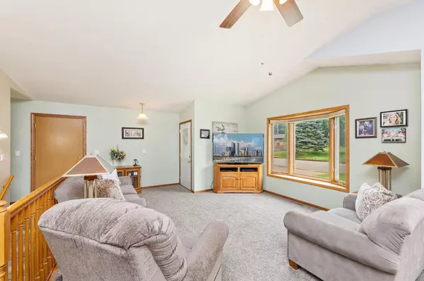 Holmen, WI 54636,907 Amanda COURT