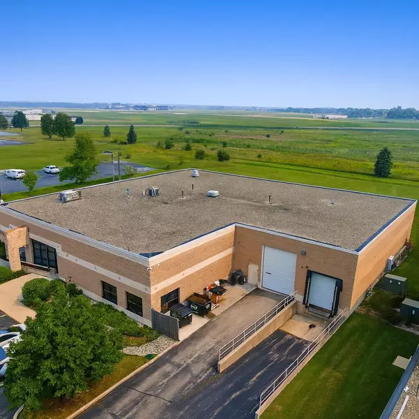 Kenosha, WI 53144,5511 95th AVENUE