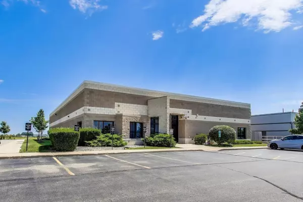 Kenosha, WI 53144,5511 95th AVENUE