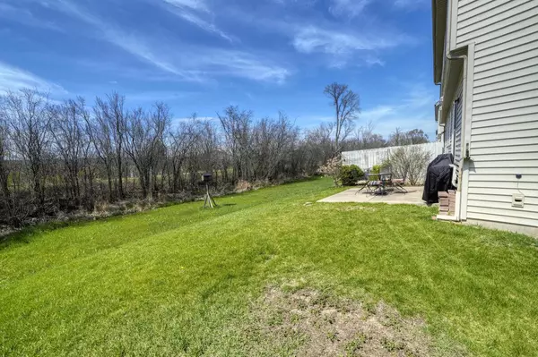 Waterford, WI 53185,500 N 6th STREET