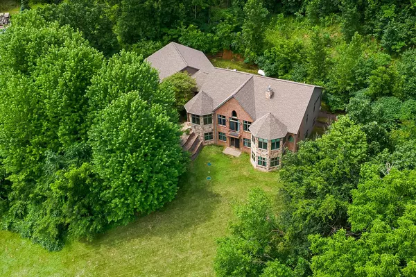 La Crescent, MN 55947,46770 Waas Valley DRIVE