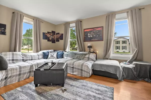 Elkhorn, WI 53121,224 N Wisconsin STREET