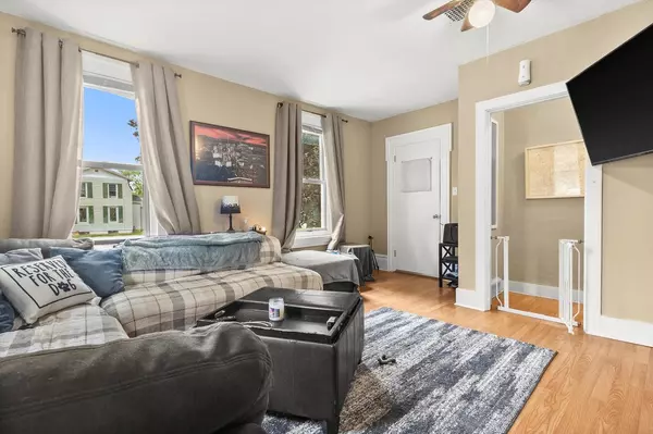 Elkhorn, WI 53121,224 N Wisconsin STREET