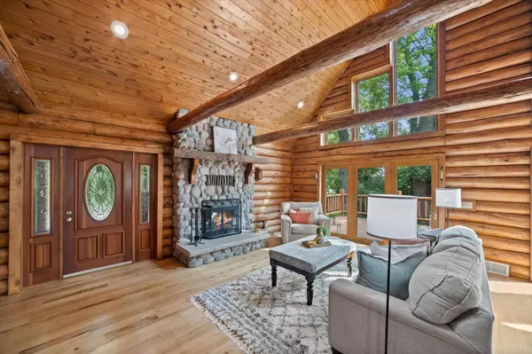 Waterford, WI 53185,5633 Contour ROAD