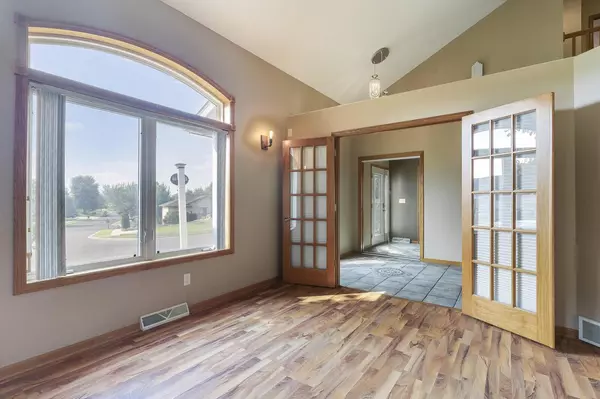 Holmen, WI 54636,404 Hunter COURT