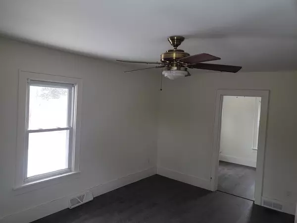 Madison, WI 53713,901 Dane St