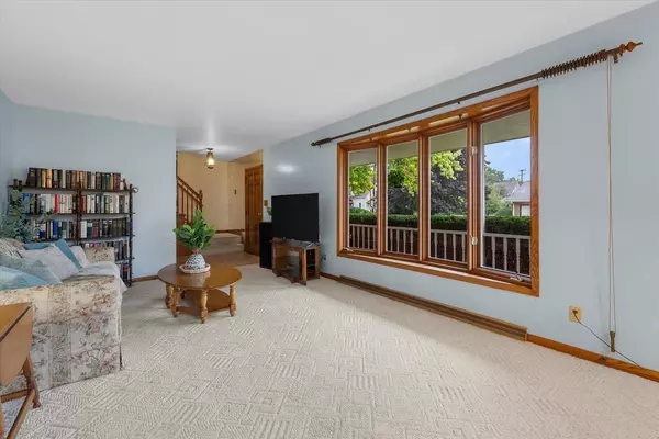 Grafton, WI 53024,1114 Claern COURT