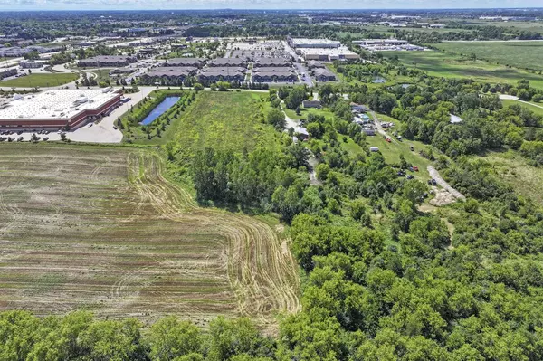 Kenosha, WI 53144,6218 31ST STREET