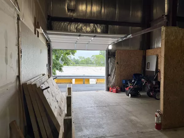 Sheboygan, WI 53081,3319 S Business DRIVE