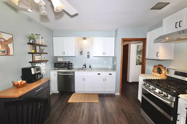 Wauwatosa, WI 53225,4641 N 100th STREET