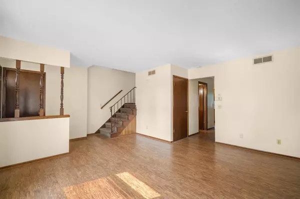 West Bend, WI 53095,752 Imperial COURT