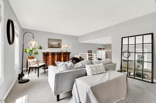 Brookfield, WI 53045,2550 Coach House DRIVE