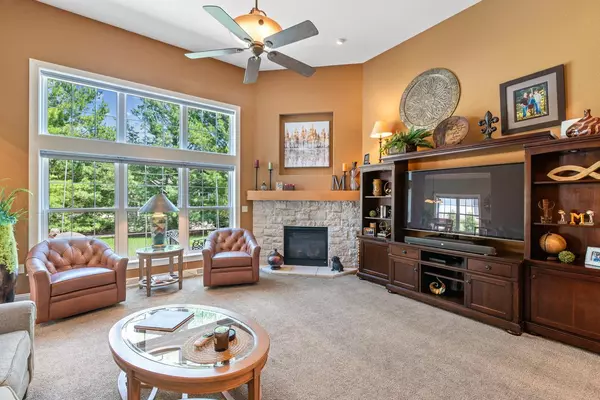 Slinger, WI 53086,420 Cobblestone COURT