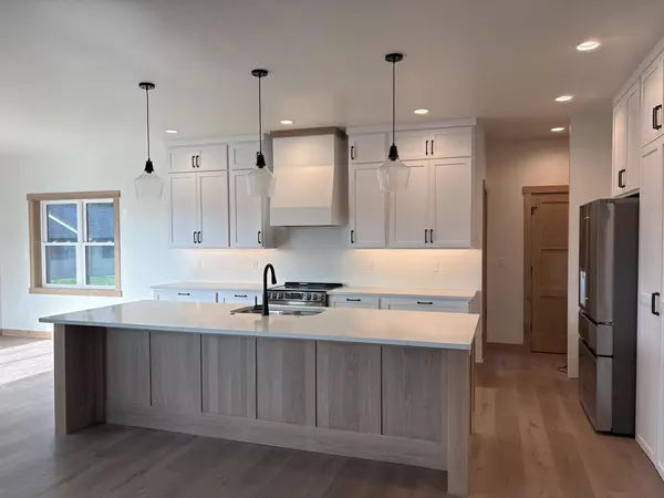 Holmen, WI 54636,286 Weston ROAD