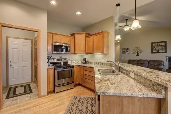 Prairie Du Sac, WI 53578,2013 Broadway St