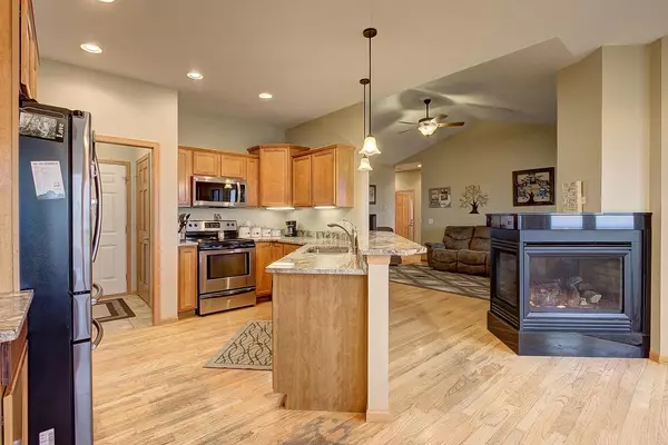 Prairie Du Sac, WI 53578,2013 Broadway St