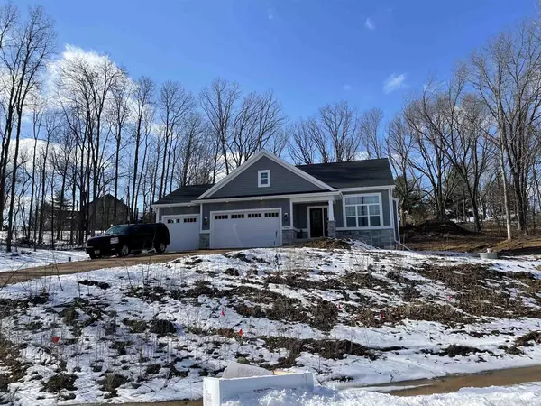 Merrimac, WI 53561,Lot 39 Lucille Lane