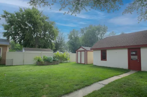 Watertown, WI 53094,140 Riverlawn AVENUE