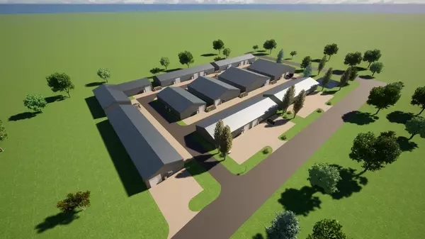 Port Washington, WI 53074,717 Maritime DRIVE #8