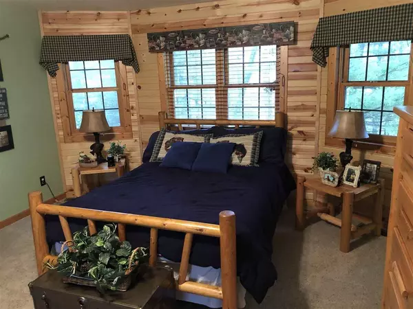 Arkdale, WI 54613,1974 S Czech Ct