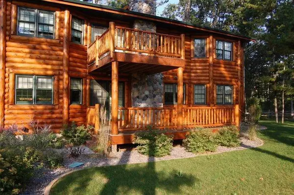 Arkdale, WI 54613,1974 S Czech Ct