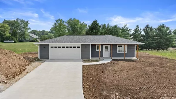 Random Lake, WI 53075,90 McDermott COURT