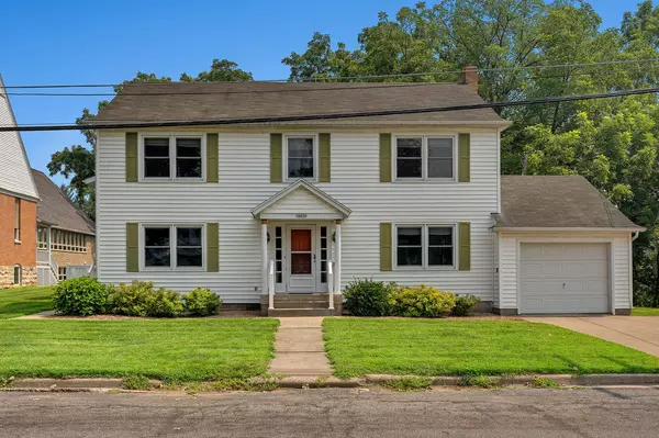 Galesville, WI 54630,16870 S 5th STREET