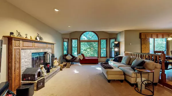 Milton, WI 53563,4587 N Brentwood DRIVE