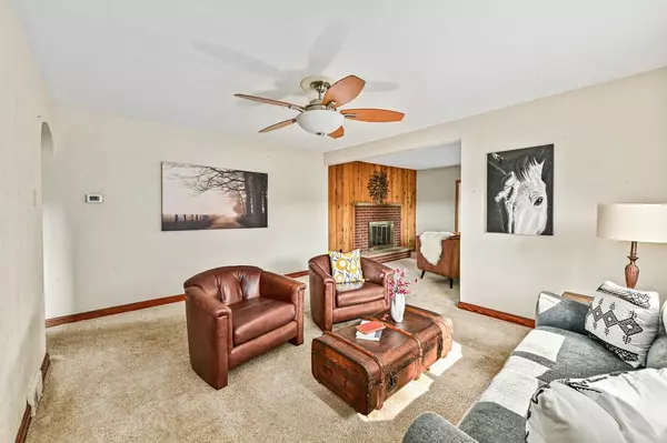 Waterford, WI 53185,6301 Riverside ROAD
