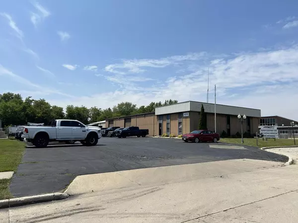 4210 43rd AVENUE, Kenosha, WI 53144