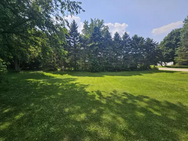 Clyman, WI 53016,Lt2 CIRCLE VIEW COURT
