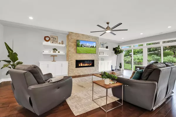 Slinger, WI 53086,742 Charolais DRIVE