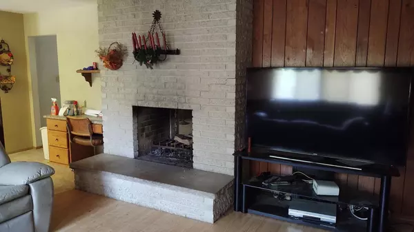 New Berlin, WI 53151,14400 W Rogers DRIVE