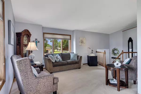 West Salem, WI 54669,1210 Brickl ROAD