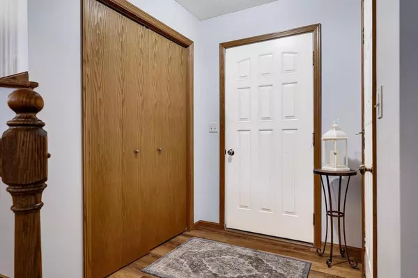 West Salem, WI 54669,1210 Brickl ROAD