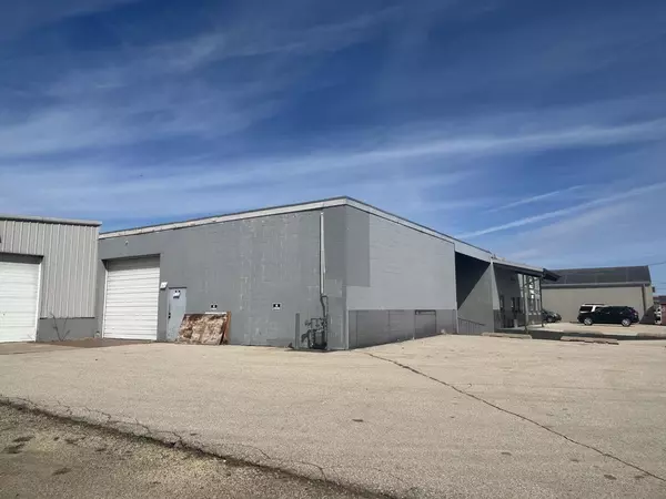 La Crosse, WI 54603,63 Kraft STREET