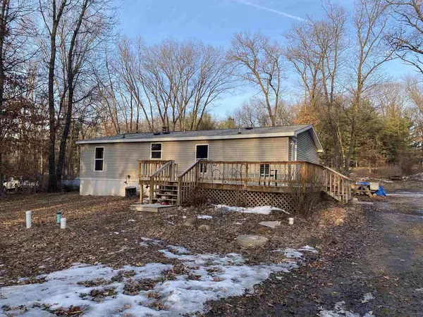 Grand Marsh, WI 53936,2977 6th Ave