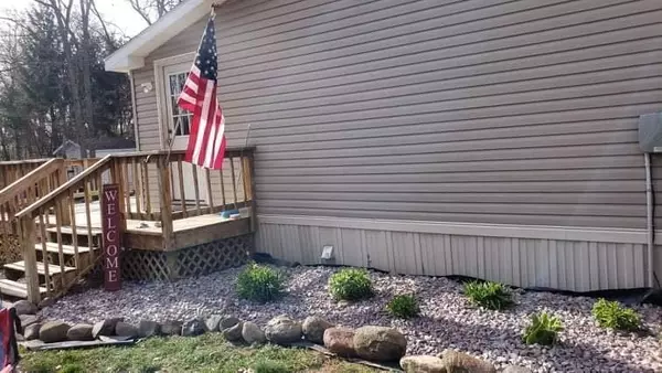 Grand Marsh, WI 53936,2977 6th Ave