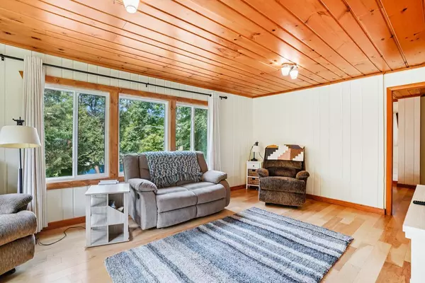 Lake Geneva, WI 53147,N3219 Cherry ROAD