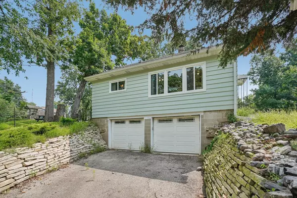 Lake Geneva, WI 53147,N3219 Cherry ROAD