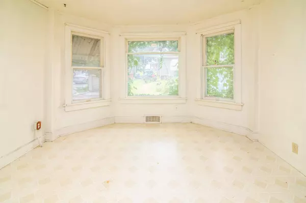 Watertown, WI 53094,807 E Division STREET