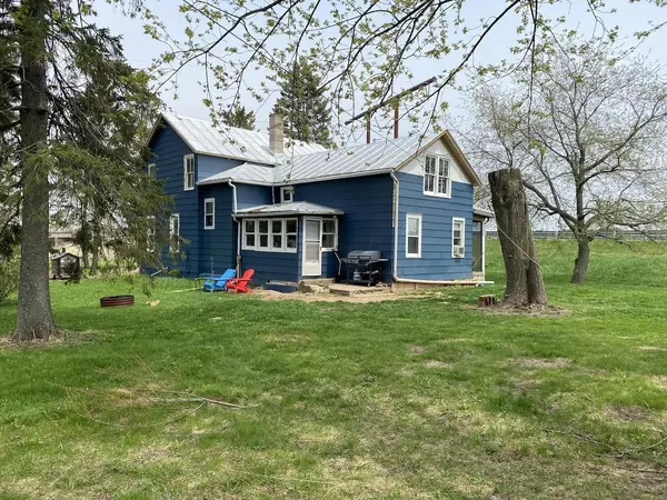 Baraboo, WI 53913,S2259 County Road A