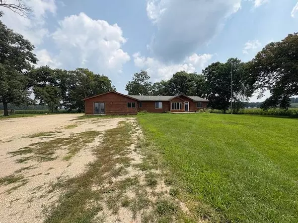 Fort Atkinson, WI 53538,N2450 Wenham ROAD