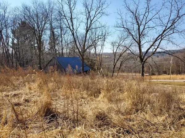 Rock Springs, WI 53961,102 E Broadway