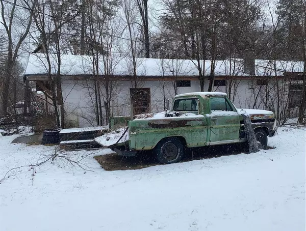 Arkdale, WI 54613,1870 A County Road Z