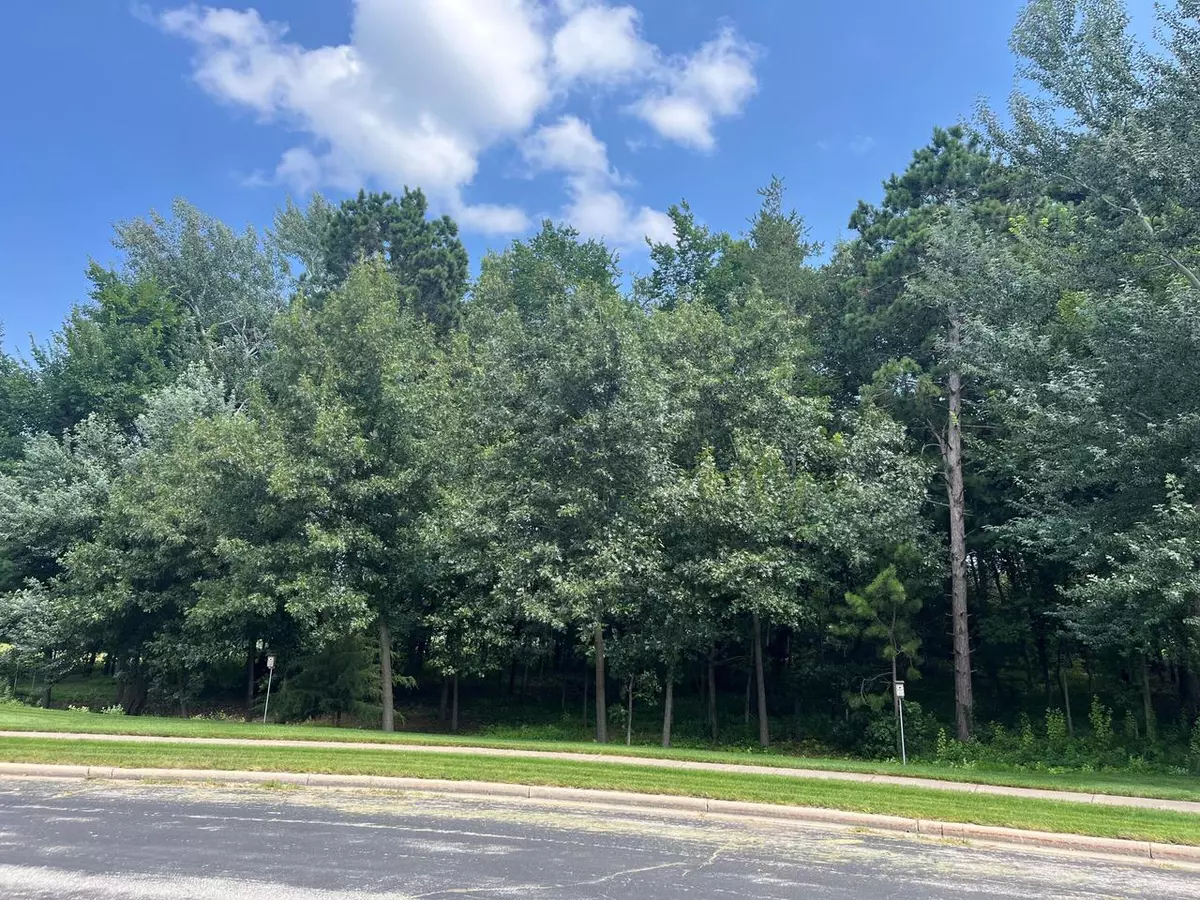 Holmen, WI 54636,903 PINE CONE PLACE