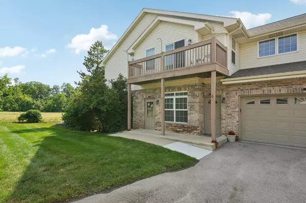 Franklin, WI 53132,9221 S 51st STREET