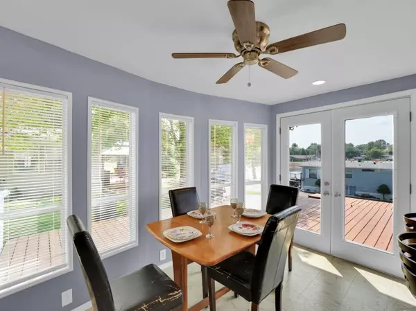 Elkhorn, WI 53121,W4945 County Road ES #189