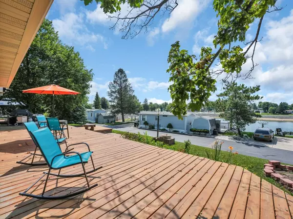 Elkhorn, WI 53121,W4945 County Road ES #189